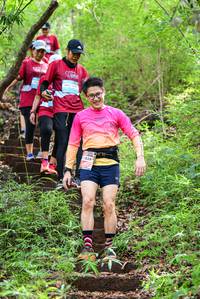 BIB: 2028
                            <button type="button" onclick="openModal(22078386)" class="btn btn-primary btn-sm float-right btn-popup" data-toggle="modal" data-target=".modal-high-quality">
                        <i class="fas fa-shopping-cart"></i> Add to Cart
                    </button>
                                            <button type="button" onclick="isThisMe(22078386, true)" class="btn btn-success btn-sm float-right btn-popup btn-isme hidden" data-toggle="tooltip" data-placement="bottom" title="นี่คือรูปของคุณใช่ไหม คลิกที่นี่เพื่อเอาเข้าอัลบั้ม">
                        <i class="fas fa-plus"></i> Add to album
                    </button>
                    <button type="button" onclick="isThisMe(22078386, false)" class="btn btn-warning btn-sm float-right btn-popup btn-isnotme hidden">
                        <i class="fas fa-ban"></i> Remove from album
                    </button>